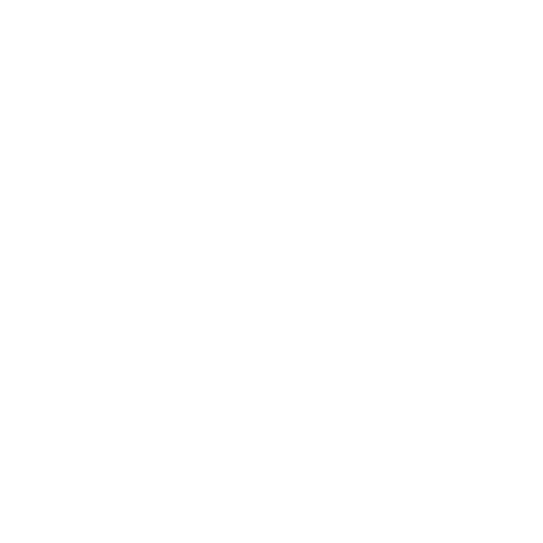 Blockport Logo